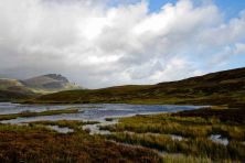 portree-vers old man storr-ecosse-13jpg.jpg